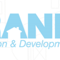 Company/TP logo - "GRAND"