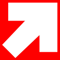 Company/TP logo - "Housemaze Ltd"