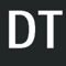 Company/TP logo - "Self-employed"