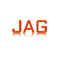 Company/TP logo - "JAG Properties"