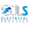 Company/TP logo - "Jls Electrical Services (wales) Ltd"