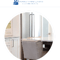 Company/TP logo - "Laniwyn Care Services LTD"