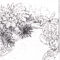 Company/TP logo - "Wenn Gardens"