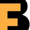 Company/TP logo - "First4Build"