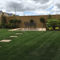 Company/TP logo - "Kennet Landscape Solutions ltd"