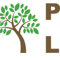 Company/TP logo - "Precision Landscapes"