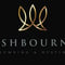 Company/TP logo - "Fishbourne Plumbing And Heating Ltd"