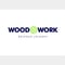 Company/TP logo - "wood@work"