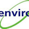 Company/TP logo - "Enviro Group North East"