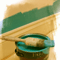 Company/TP logo - "Smartdecor"