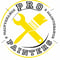 Company/TP logo - "Propaintersussex"