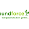 Company/TP logo - "Groundforce1 Ltd"