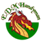 Company/TP logo - "EDM Handyman Services"