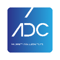 Company/TP logo - "ADC Property Consultants"