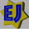 Company/TP logo - "Extreme Jobs"