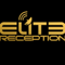 Company/TP logo - "Elite Reception Ltd"