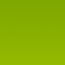 Company/TP logo - "Italian Painters and Decorators - Property Refurbishment London"