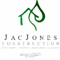 Company/TP logo - "Jac Jones Construction Ltd"