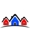 Company/TP logo - "Northfleet Construction Ltd"