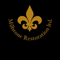 Company/TP logo - "Millstone Restoration LTD"