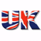 Company/TP logo - "UK Commercial Group"