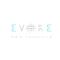 Company/TP logo - "EVOKE PROPERTY SERVICES LTD"