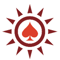 Company/TP logo - "ACE ENERGY PLUMBING HEATING & RENEWABLES"