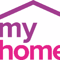 Company/TP logo - "MyHome Residential Services Ltd"