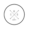 Company/TP logo - "SDHE"