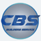 Company/TP logo - "CBS Builders Service"