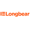 Company/TP logo - "Longbear"