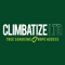 Company/TP logo - "Climbatize ltd"