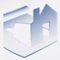 Company/TP logo - "Assist Building Limited"