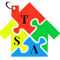 Company/TP logo - "TSA Construction Ltd"