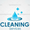 Company/TP logo - "J&J Service 4u"