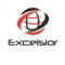Company/TP logo - "Excelsior Engineering"