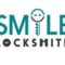 Company/TP logo - "Smile Locksmith LTD"
