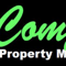 Company/TP logo - "Complete Property Maintenance"