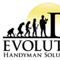 Company/TP logo - "DBSolutions"