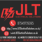 Company/TP logo - "JLT Electrical Solutions"