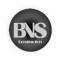 Company/TP logo - "BNS Constructors Ltd."