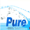 Company/TP logo - "Pure Utility Solutions Ltd"