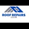 Company/TP logo - "Roofing & General Building"