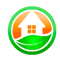 Company/TP logo - "EcoStar Heating Solutions"