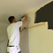 Company/TP logo - "Ideal Decor UK"