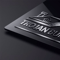 Company/TP logo - "TROJANBUILDERS LTD"
