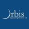 Company/TP logo - "Orbis Engineering Services"