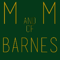 Company/TP logo - "McCarthy and McCarthy of Barnes Ltd"