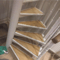 Company/TP logo - "M&R Painters and Decorators"
