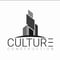 Company/TP logo - "Culture Construction LTD"